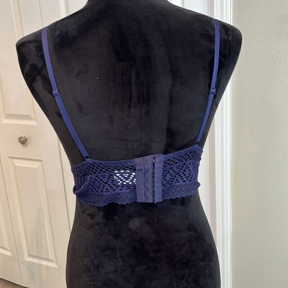 Shimera bralette - Picture 4 of 5